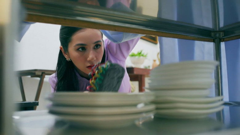 Still image for The Missing Husband season 1 episode 73: Episode 73