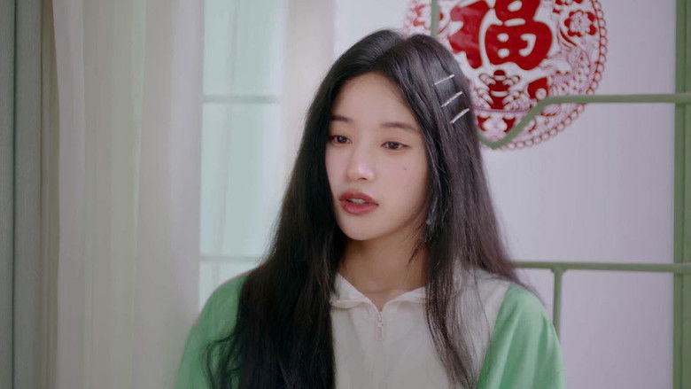 Still image for Romantic Boyfriend season 1 episode 22: Episode 22 Still image for Romantic Boyfriend season 1 episode 22: Episode 22