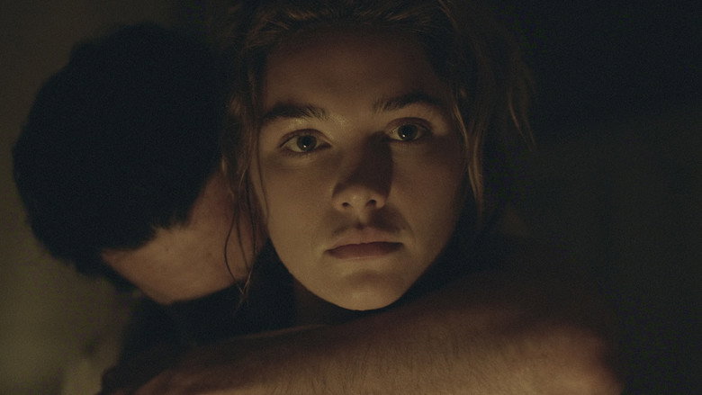 East of Eden image 12