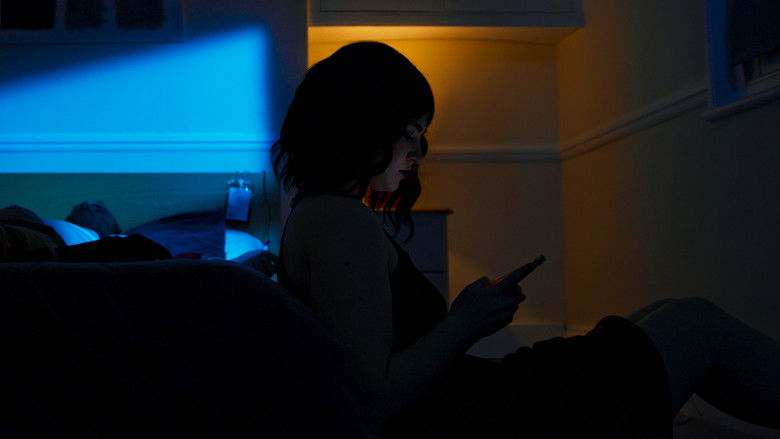 Gallery image from 67GeR2jMgEqyd3M45vij1UNVcwg.jpg