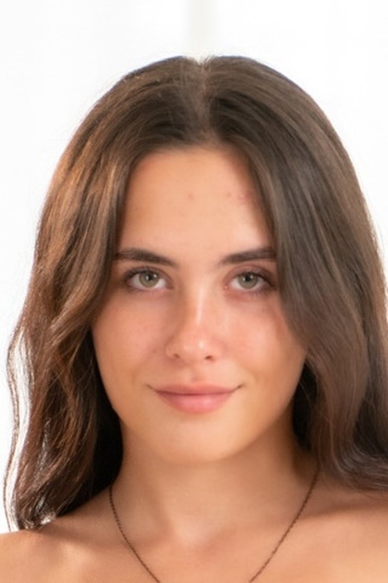 Ảnh Daisy Phoenix