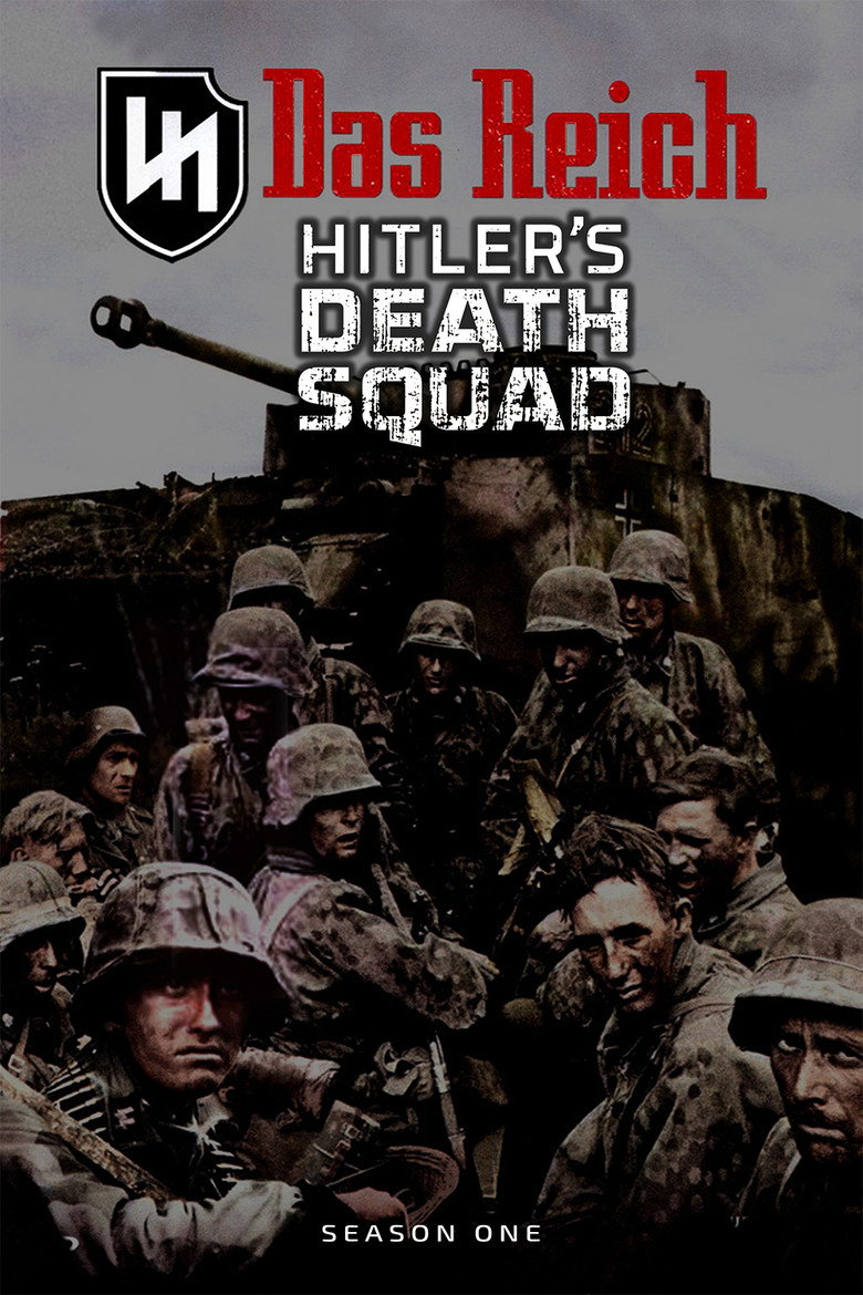 Miniseries