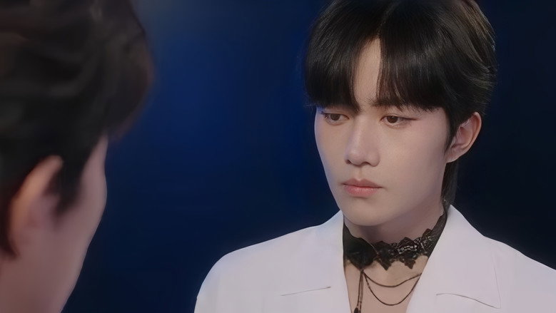 Still from 수연 - 시즌 1 에피소드 2