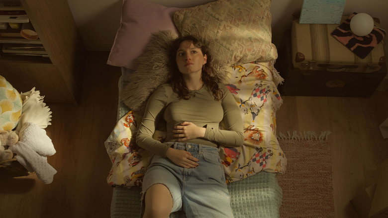 Solace image 1