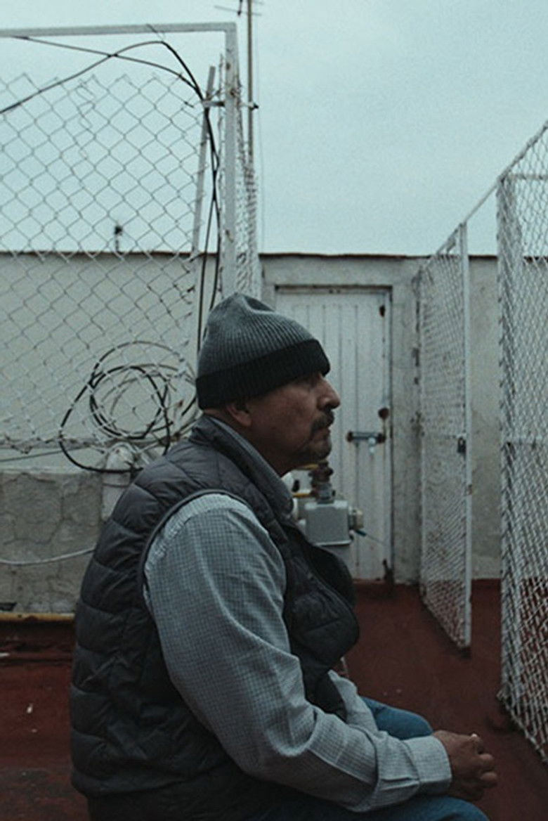 Imatge de La libertad de fierro