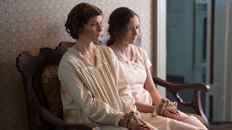 Still from Boardwalk Empire - Season 5 Episode 3