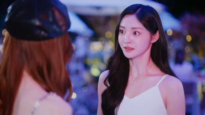 Still image for Their Wonderful Time season 1 episode 4: Episode 4 Still image for Their Wonderful Time season 1 episode 4: Episode 4