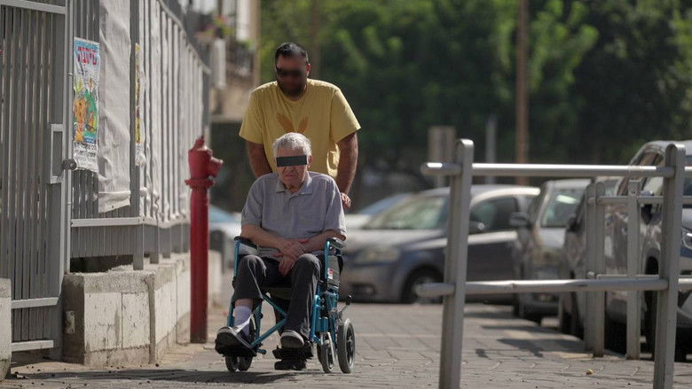 Gallery image from 67S88e902dHx4YE91GFRsntStqC.jpg