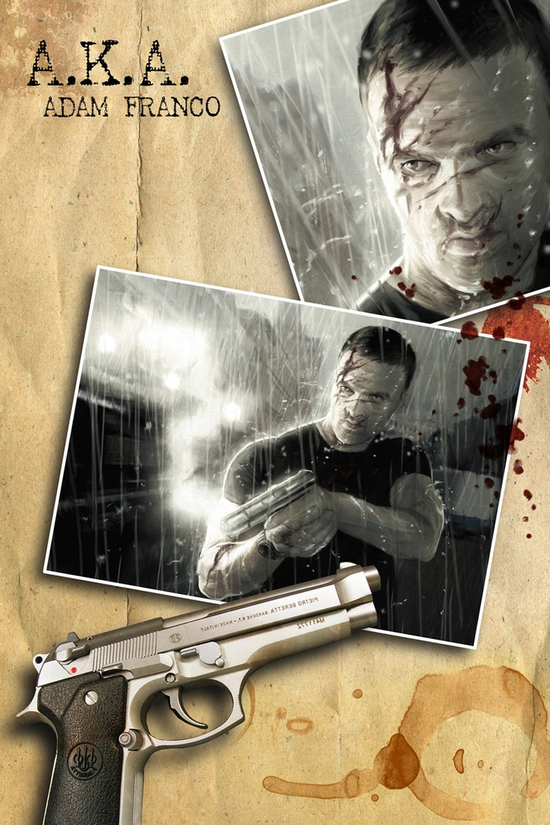 posters 13