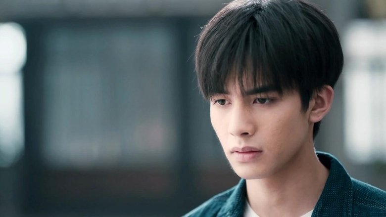 Still image for Beautiful Reborn Flower season 1 episode 42: Episode 42 Still image for Beautiful Reborn Flower season 1 episode 42: Episode 42