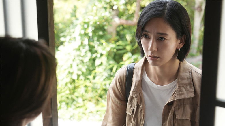 Still image for Smiling Matryoshka season 1 episode 9: Episode 9 Still image for Smiling Matryoshka season 1 episode 9: Episode 9