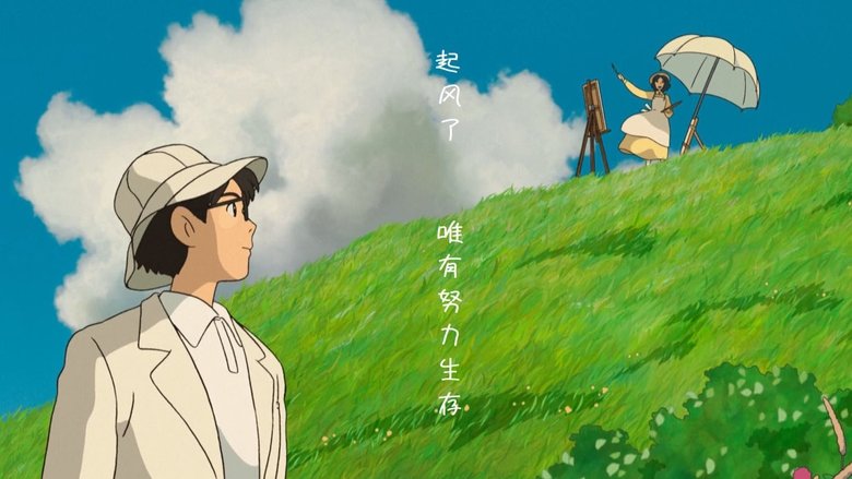 Gallery image from 67UVokpoGYIJSWFRaogH9i3xStc.jpg