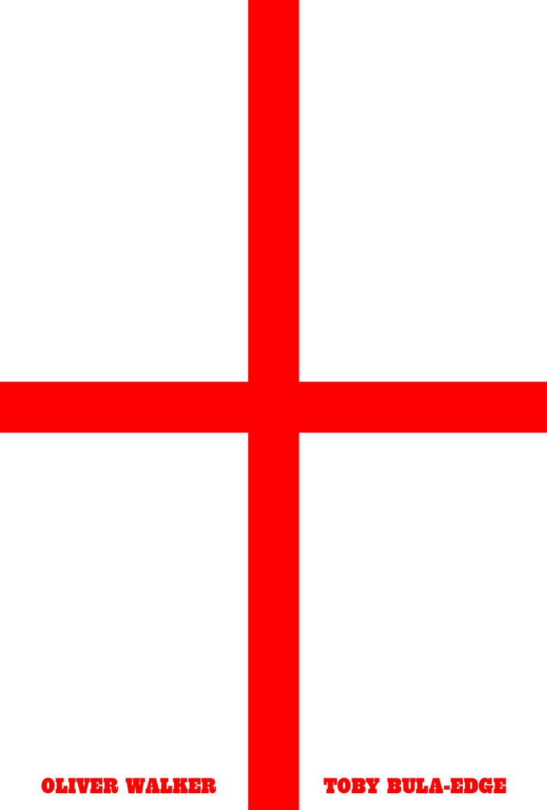 Imatge de The Last True English Man In The Country Of England