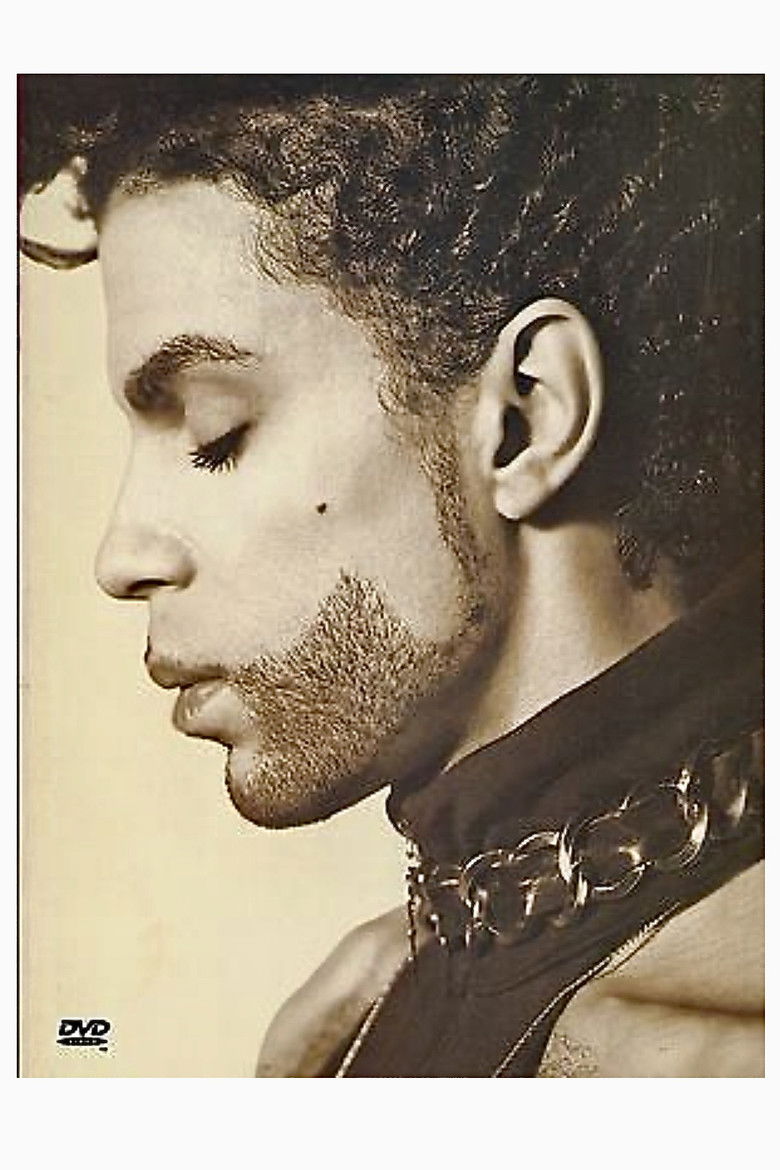 Imatge de Prince: The Hits Collection