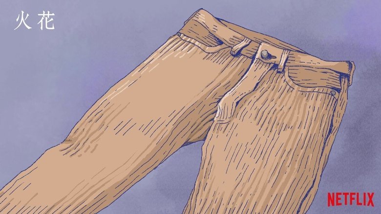 Gallery image from 67XraWudn6djc8fs2GPprSbBS3d.jpg