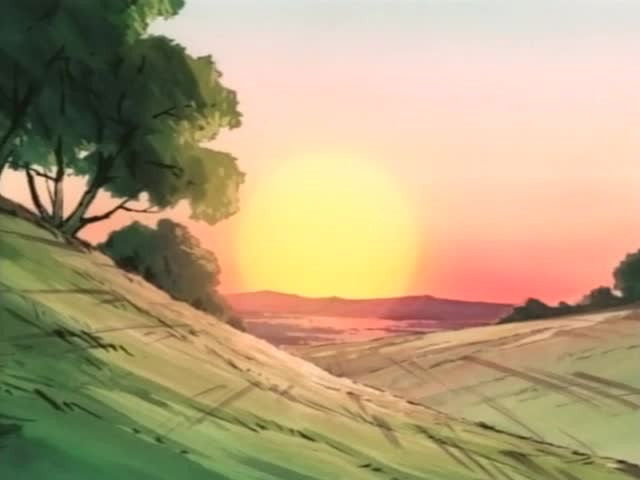 Still image for Demon Lord Dante season 1 episode 7: Encounter Still image for Demon Lord Dante season 1 episode 7: Encounter