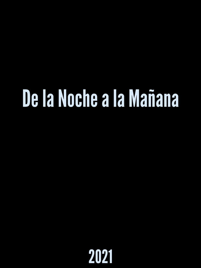 Imatge de De la Noche a la Mañana