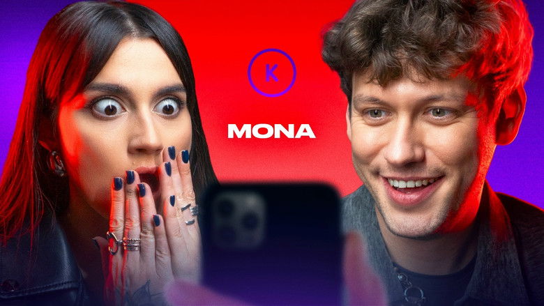 Still image for Контакты season 1 episode 134: Episode 134