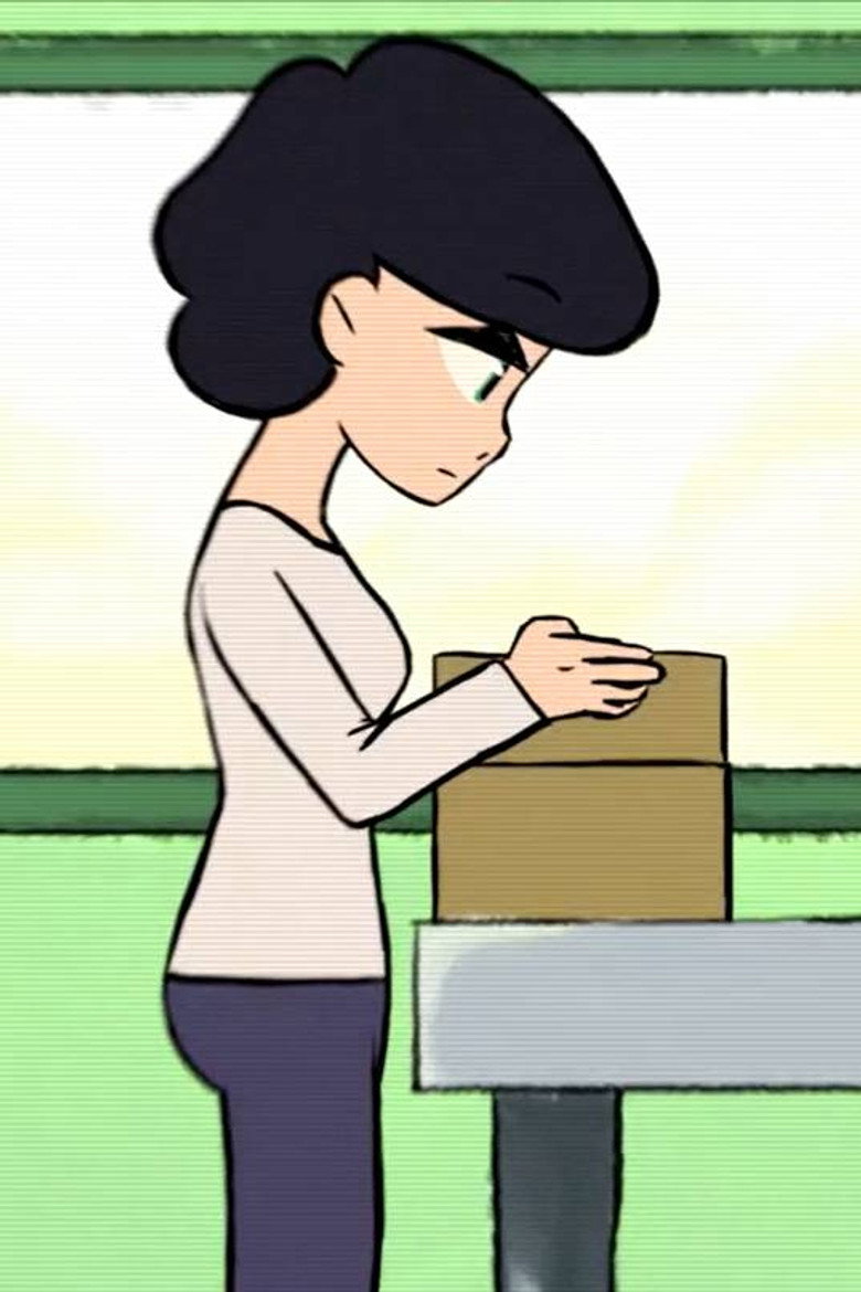 Video_souvenir background