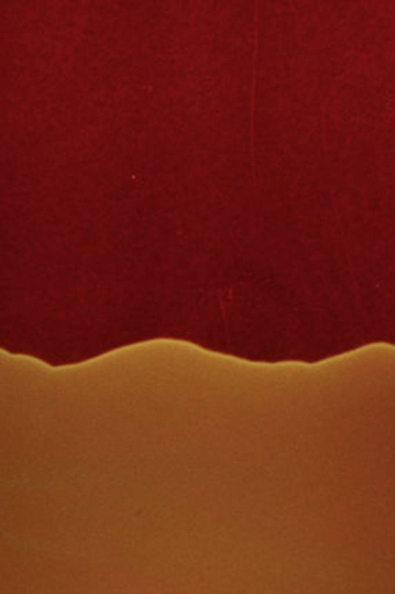 Imatge de earthearthearth