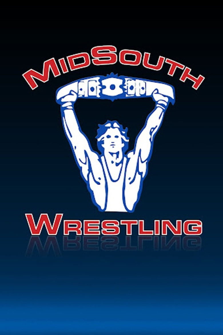 Mid-South Arena Shows