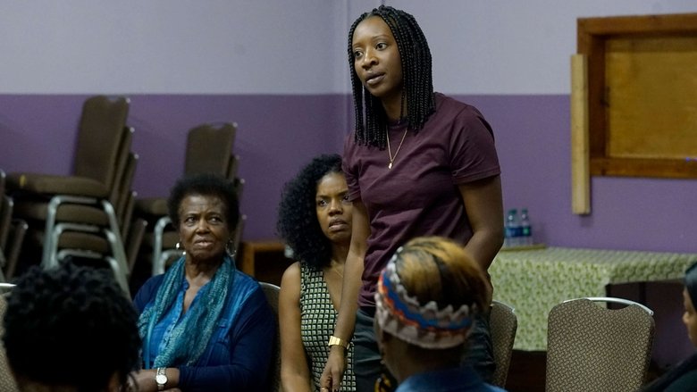 The Chi Saison 3 Streaming The Chi: Saison 3 Episode 3 - Elite Series