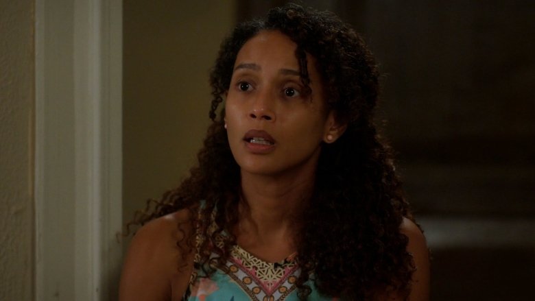 Still image for Anything Goes season 1 episode 30: Episode 30 Still image for Anything Goes season 1 episode 30: Episode 30