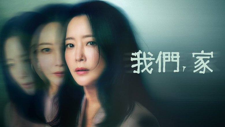 Gallery image from 67efzgDora8J81SSApf0jy0LDw8.jpg