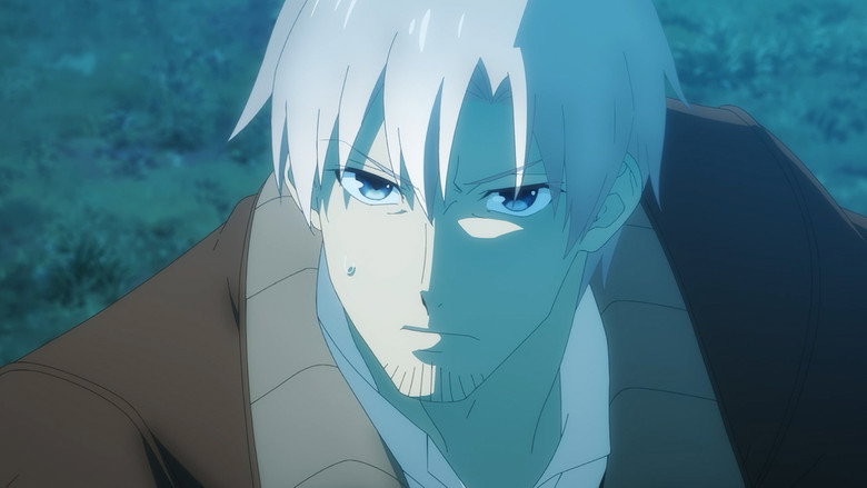 Still from Spice and Wolf: MERCHANT MEETS THE WISE WOLF - Season 1 Episode 1