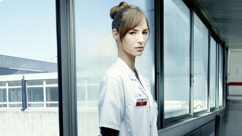 Gallery image from 67fFYzHIOycsoKLQX138cnSyfHG.jpg