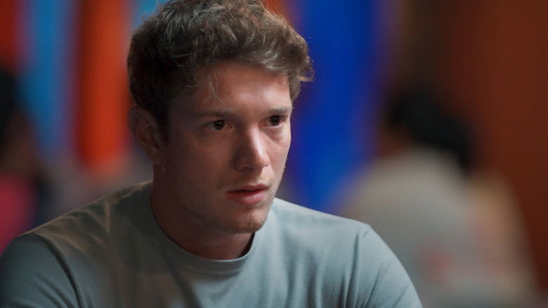 Still image for Três Graças season 1 episode 47: Chapter 47