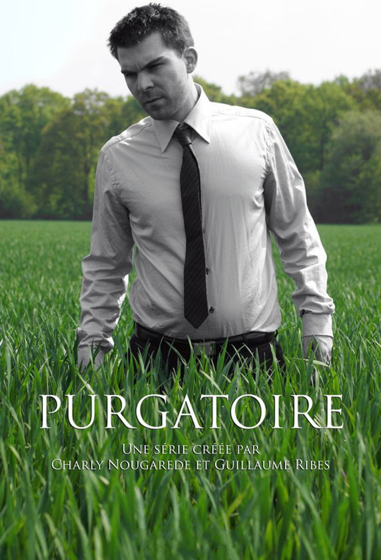 Purgatoire Voirfilms