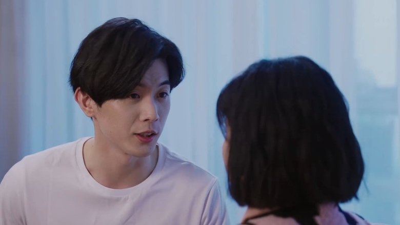 Episode still