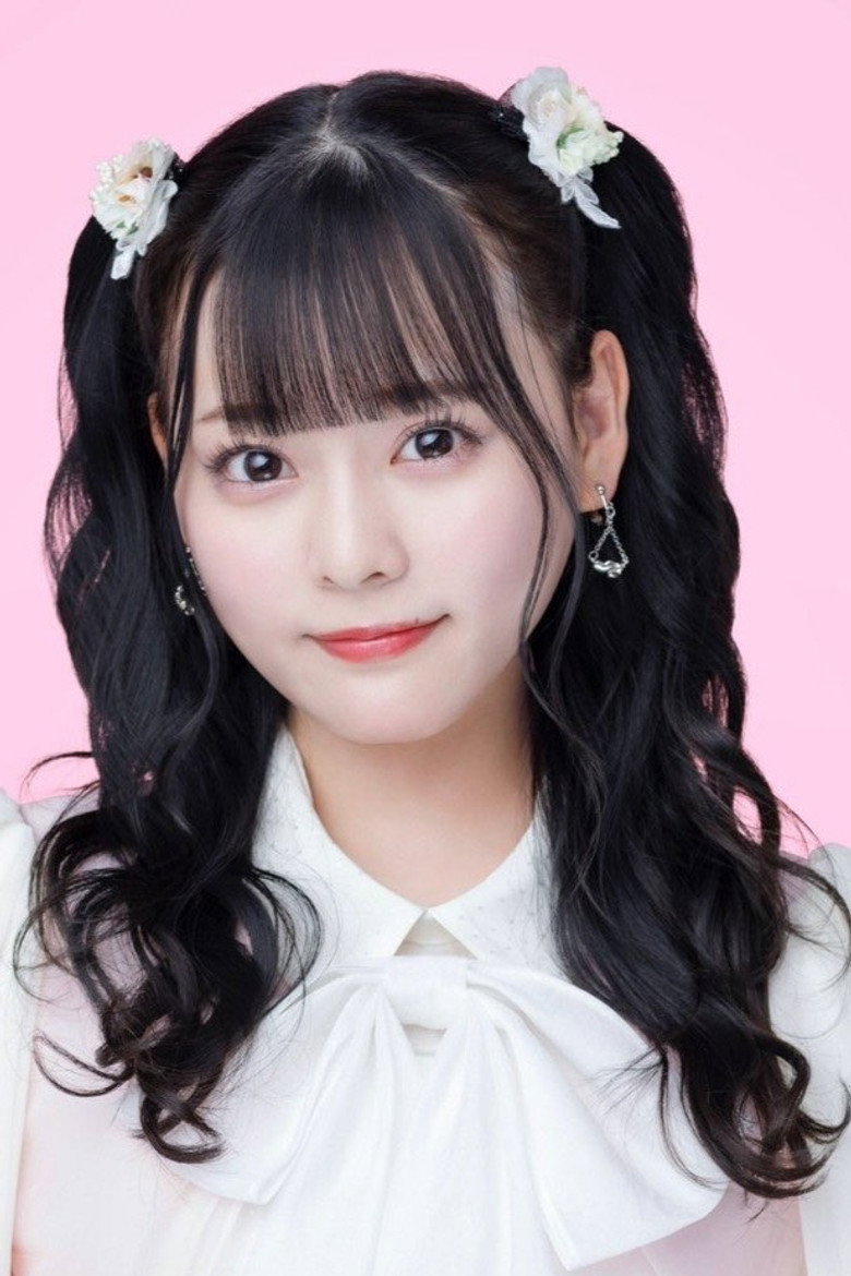 Nagisa Saito photo