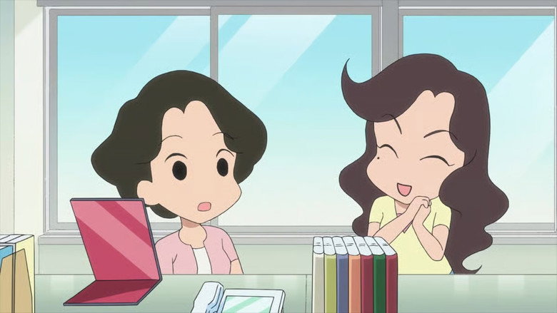 Episode 21