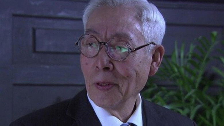 Still image for Woman's Resistance War season 1 episode 36: Episode 36