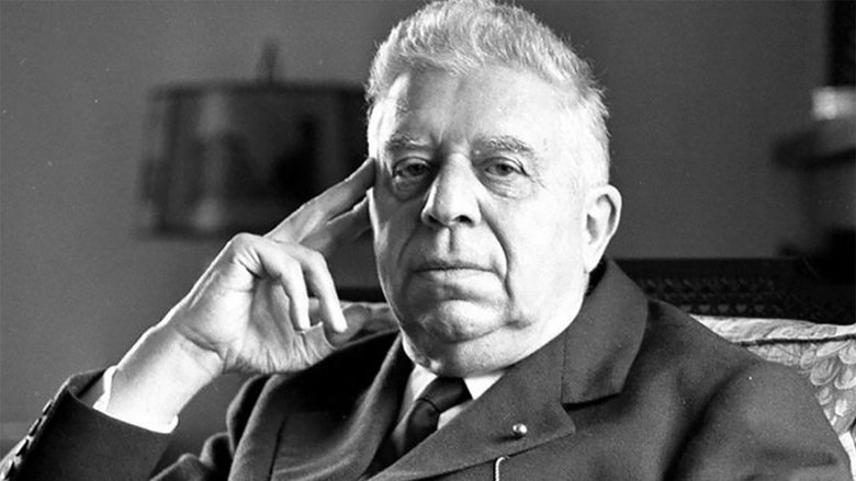 Gallery image from 67mbBEbPtaLIl526HxIoq6OmObU.jpg