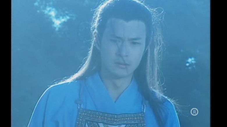 Still image for Against the Blade of Honour season 1 episode 5: Episode 5 Still image for Against the Blade of Honour season 1 episode 5: Episode 5