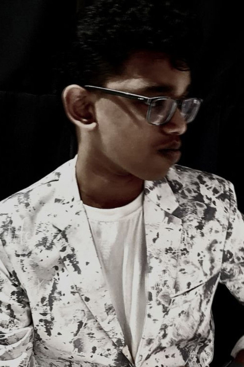Gallery image 2