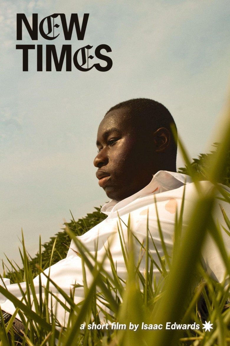 New Times