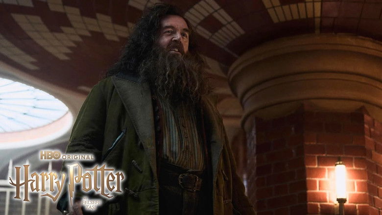 Gallery image from 67s06brJ9dIm24jS9yM0iOLGqMm.jpg