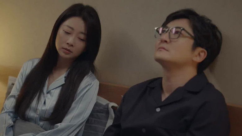 Still image for As Husband As Wife season 1 episode 19: Episode 19 Still image for As Husband As Wife season 1 episode 19: Episode 19