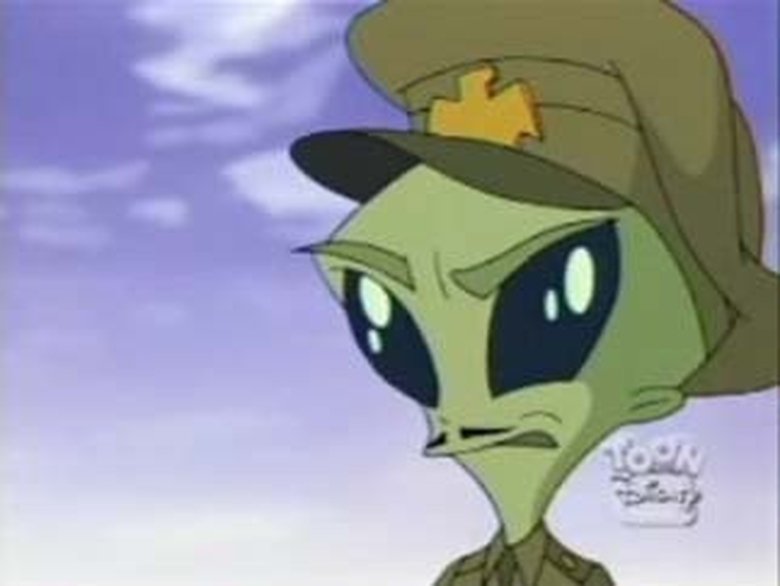 buzz lightyear of star command tv series download buzz lightyear of star command tv series download