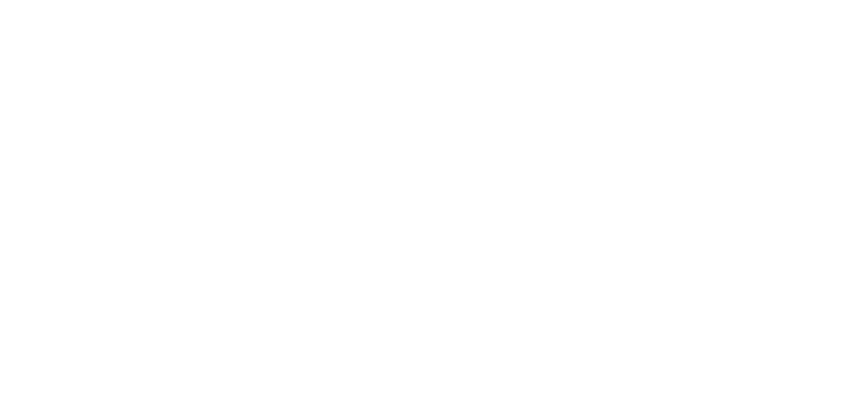 Barbie Dreamtopia: Festival da Alegria