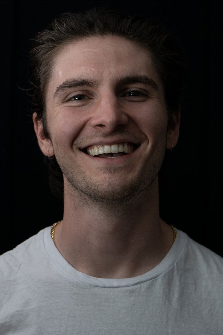 Photo de Chris Lovejoy