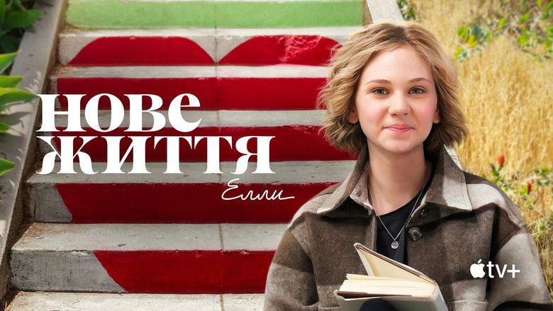 Gallery image from 67txk3jciA6ZHFBjVSO4xalvHSM.jpg