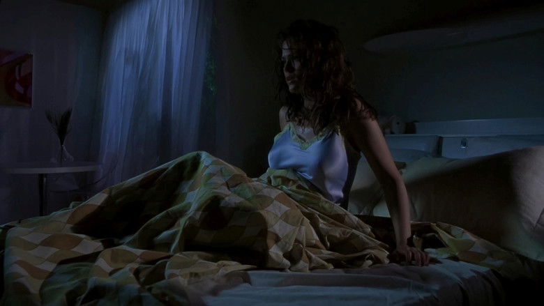 67usph3v39vdmlpaxtjknuyqed