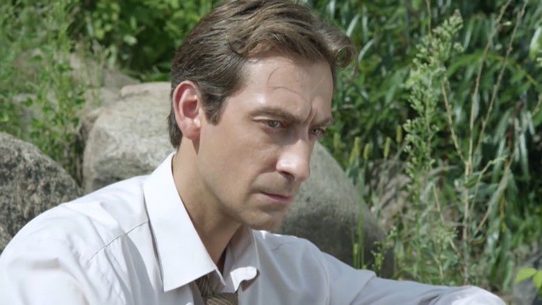 Still image for Экспроприатор season 1 episode 8: Episode 8