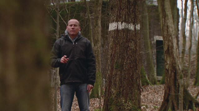 Still image for Publiek Geheim season 1 episode 8: Episode 8