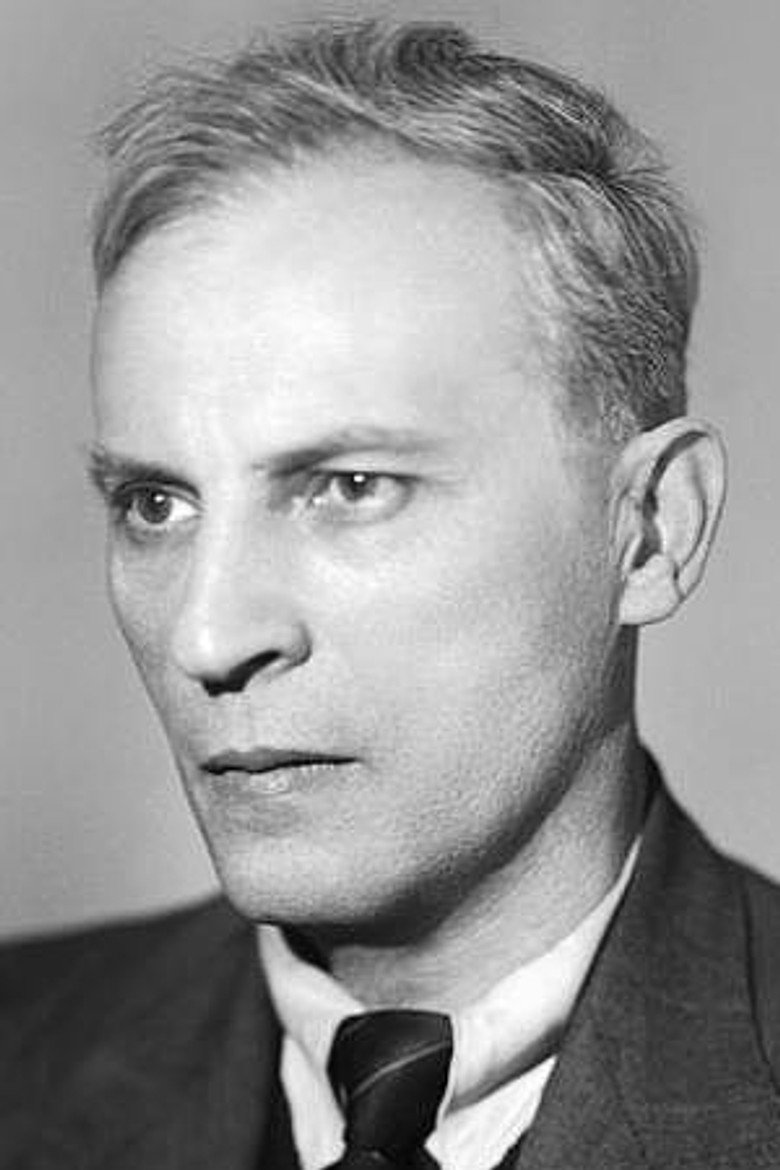 Lev Shvarts photo 2